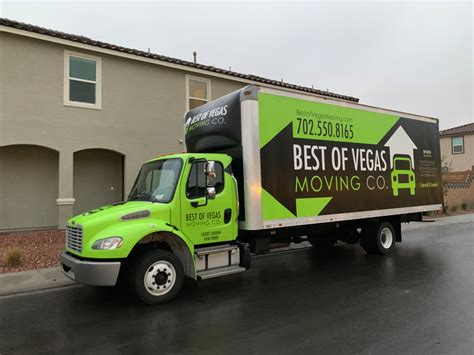 movers lv|full service movers las vegas.